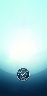 Ultra Clean Pro Temizlik Cihazı