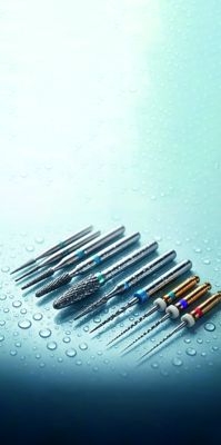 Ultra Clean Pro Temizlik Cihazı